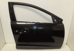 PORTE AVD