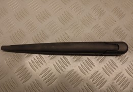 BRAS ESSUIE-GLACE AR