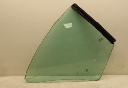 GLACE MOBILE CUSTODE D