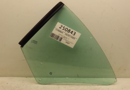 GLACE MOBILE CUSTODE G