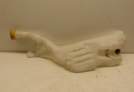 RESERVOIR LAVE-GLACE AV