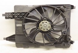 VENTILATEUR DE REFROIDISSEMENT