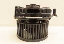 VENTILATEUR DE CHAUFFAGE