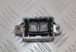 COMMANDE REGULATEUR DE VITESSE