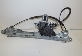 MECANISME+MOTEUR LEVE-GLACE AVG