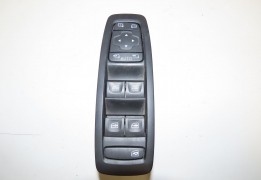COMMANDE LEVE-GLACE PORTE AVG