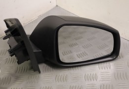 RETROVISEUR EXT ELECTRIQUE D