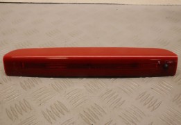 FEUX STOP SUPPLEMENTAIRE