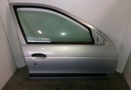 PORTE AVD