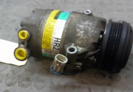 COMPRESSEUR AIR CONDITIONNE