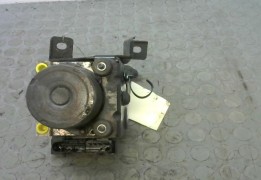 UNITE HYDRAULIQUE ABS