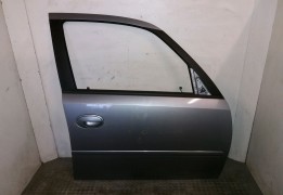 PORTE AVD