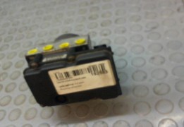 UNITE HYDRAULIQUE ABS