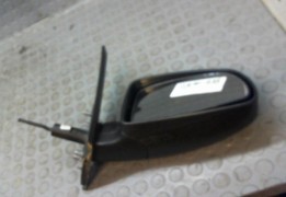 RETROVISEUR EXT. D