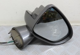RETROVISEUR EXT ELECTRIQUE D