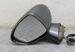 RETROVISEUR EXT ELECTRIQUE G