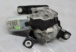 MOTEUR ESSUIE-GLACE AR