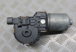 MOTEUR ESSUIE-GLACE AV