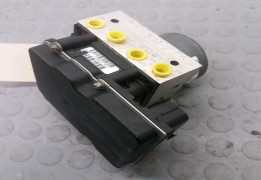 UNITE HYDRAULIQUE ABS