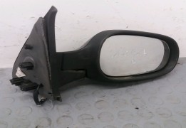 RETROVISEUR EXT ELECTRIQUE D