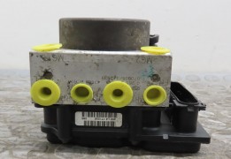 UNITE HYDRAULIQUE ABS