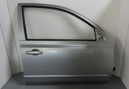 PORTE AVD