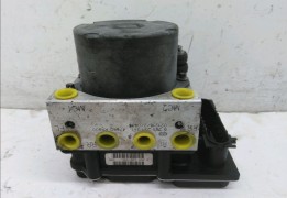 UNITE HYDRAULIQUE ABS