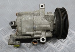 COMPRESSEUR AIR CONDITIONNE