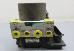 UNITE HYDRAULIQUE ABS