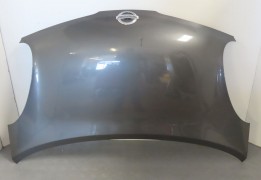 CAPOT