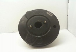 SERVO-FREIN