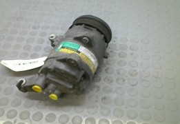 COMPRESSEUR AIR CONDITIONNE