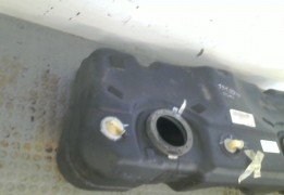 RESERVOIR CARBURANT