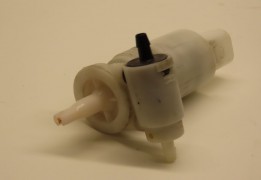 POMPE LAVE-GLACE AV