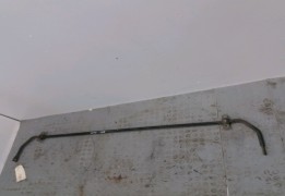 BARRE STAB AR
