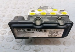 UNITE HYDRAULIQUE ABS