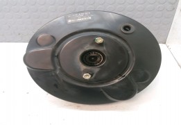 SERVO-FREIN