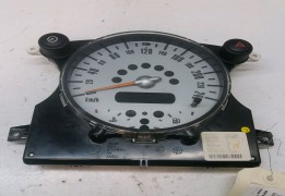 COMPTEUR