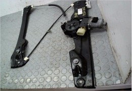 MECANISME+MOTEUR LEVE-GLACE AVG
