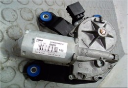 MOTEUR ESSUIE-GLACE AR