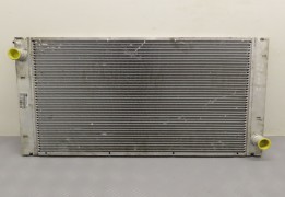 RADIATEUR