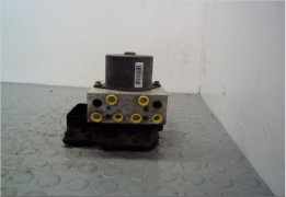 UNITE HYDRAULIQUE ABS
