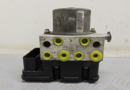 UNITE HYDRAULIQUE ABS