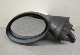 RETROVISEUR EXT ELECTRIQUE G