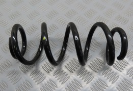 RESSORT AMORTISSEUR ARD