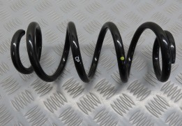 RESSORT AMORTISSEUR ARG