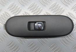 COMMANDE LEVE-GLACE PORTE AVD