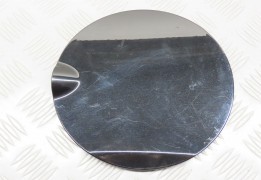 PORTILLON CARBURANT AILE ARD