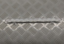 FEUX STOP SUPPLEMENTAIRE