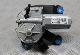 MOTEUR ESSUIE-GLACE AR